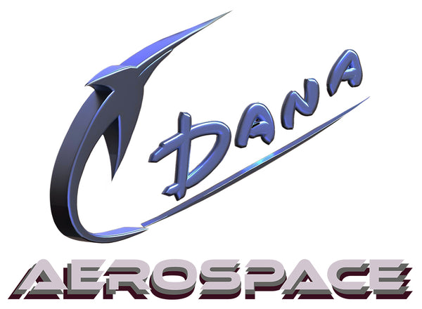 Dana Aerospace