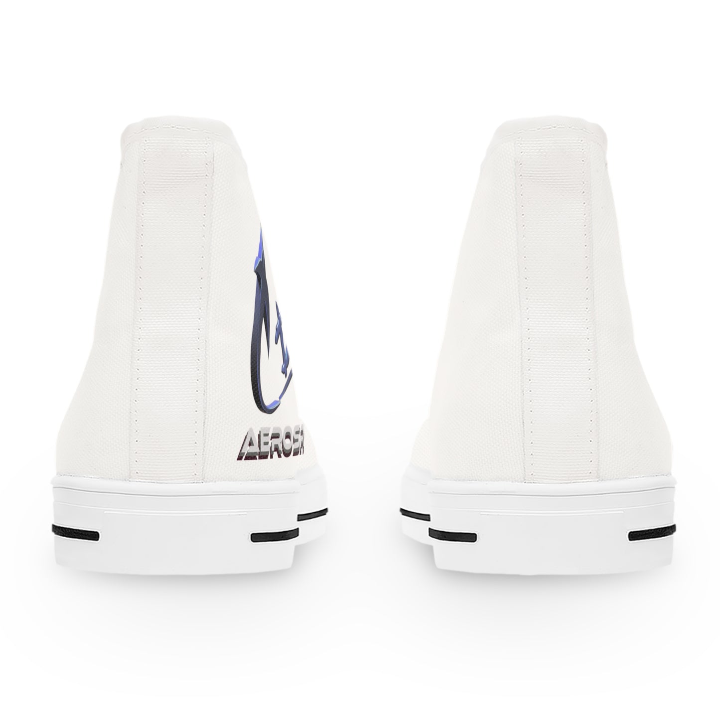Stylish Women's High Top Sneakers for Every Occasion, Comfortable Footwear, Casual Chic, Trendy High Tops, Perfect for Festivals, [...]