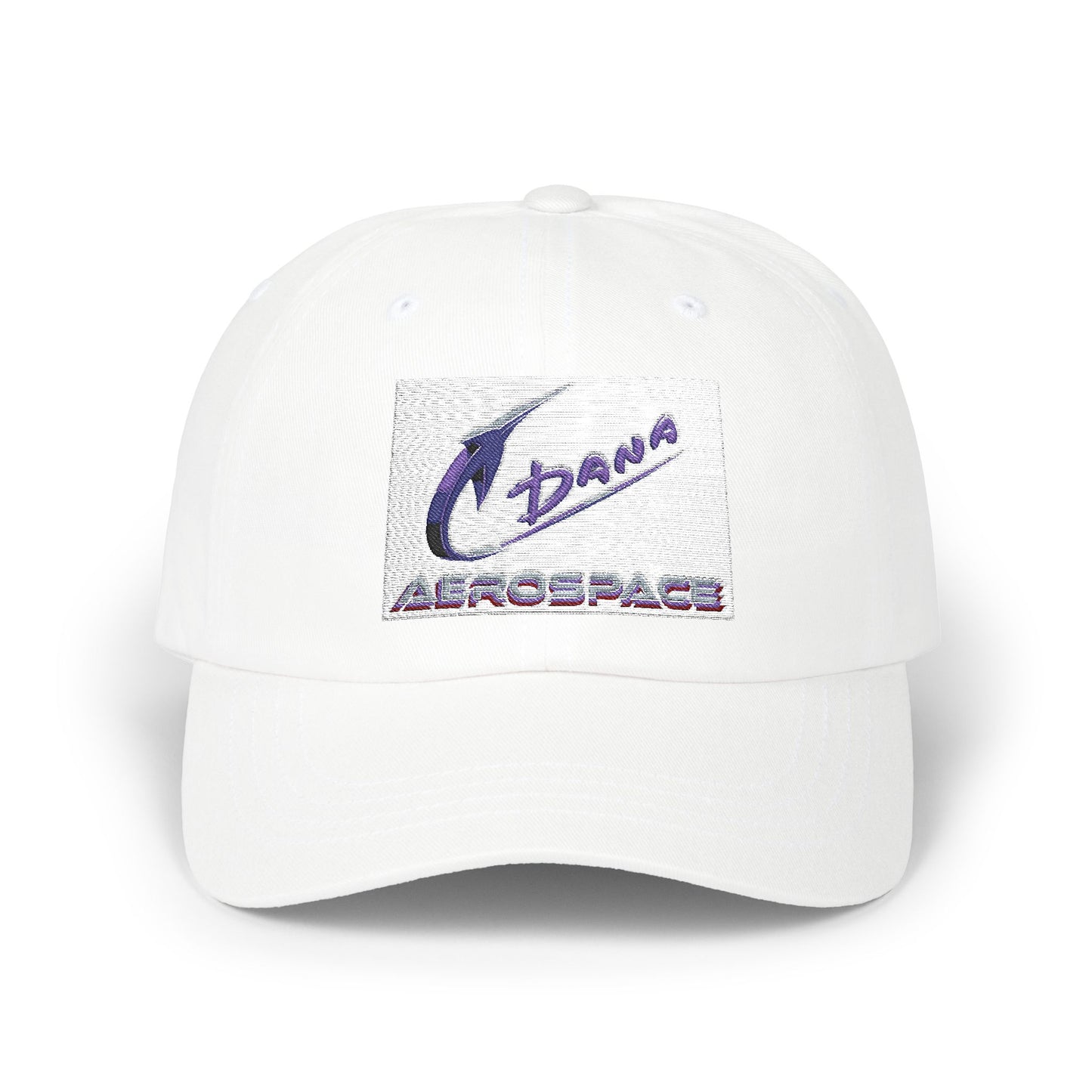 Stylish Classic Dad Cap, Trendy Hat for Fathers, Gift for Dad, Casual Baseball Cap, Summer Accessory, Vacation Wear