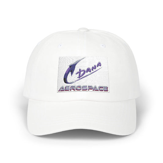 Stylish Classic Dad Cap, Trendy Hat for Fathers, Gift for Dad, Casual Baseball Cap, Summer Accessory, Vacation Wear