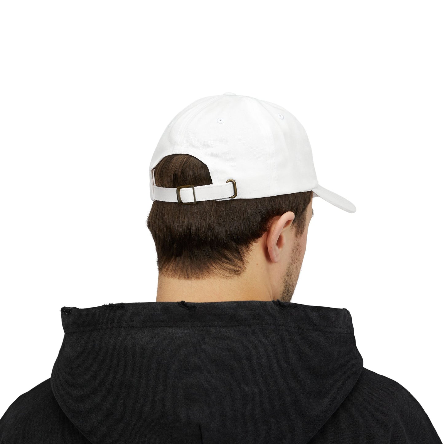 Stylish Classic Dad Cap, Trendy Hat for Fathers, Gift for Dad, Casual Baseball Cap, Summer Accessory, Vacation Wear