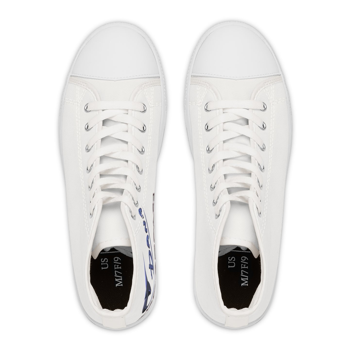 Stylish Women's High Top Sneakers for Every Occasion, Comfortable Footwear, Casual Chic, Trendy High Tops, Perfect for Festivals, [...]