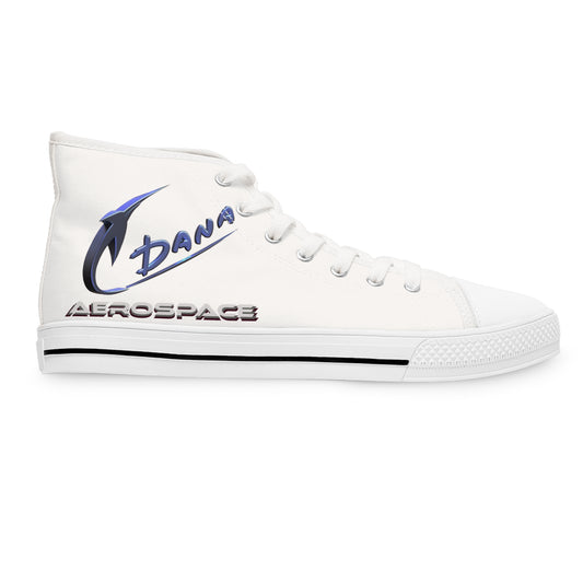 Stylish Women's High Top Sneakers for Every Occasion, Comfortable Footwear, Casual Chic, Trendy High Tops, Perfect for Festivals, [...]