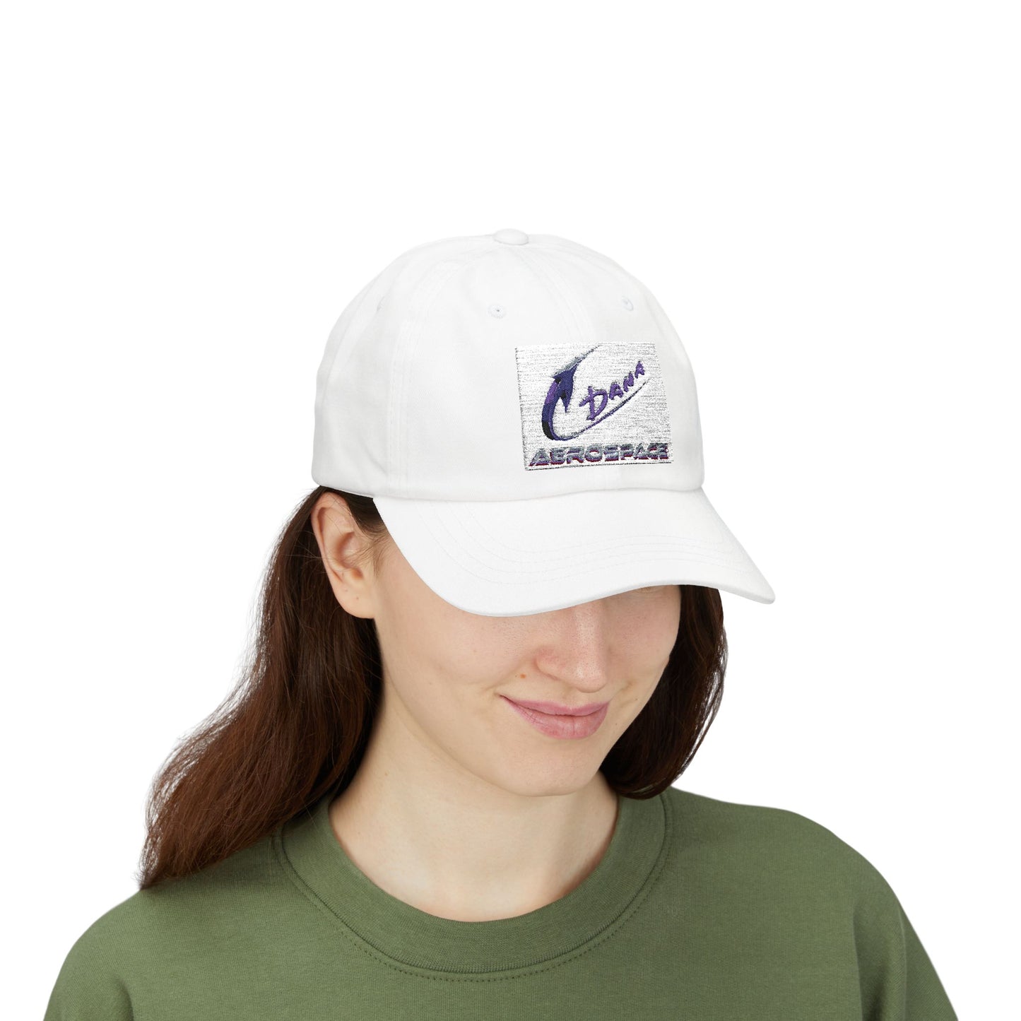 Stylish Classic Dad Cap, Trendy Hat for Fathers, Gift for Dad, Casual Baseball Cap, Summer Accessory, Vacation Wear