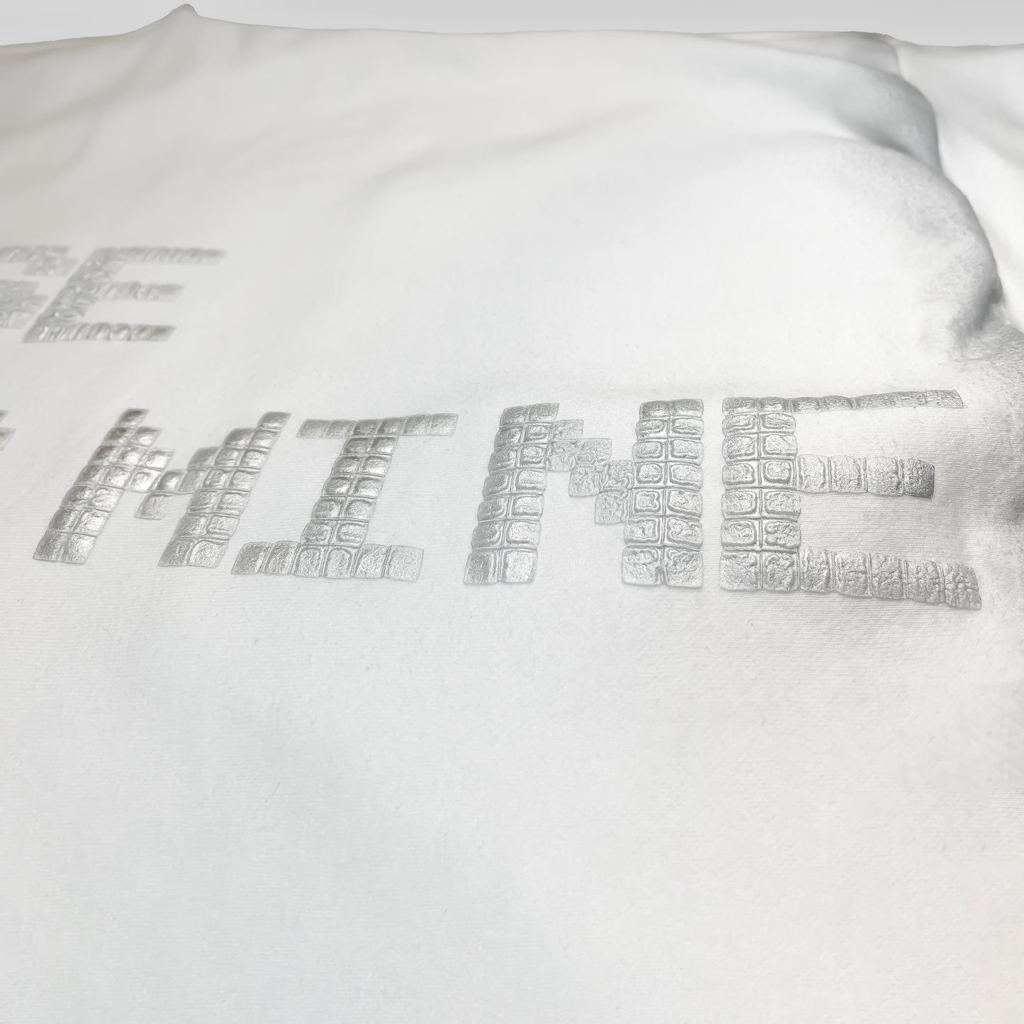 'The Astronaut' Unisex Hoodie – Perfect for Space Lovers & Gamers-Men-Women